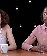 emmyrossumweb_comedyactressroundtable_hollywoodreporter17_003010.jpg