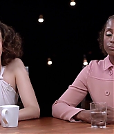emmyrossumweb_comedyactressroundtable_hollywoodreporter17_003011.jpg