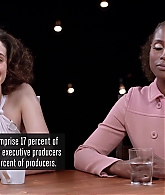 emmyrossumweb_comedyactressroundtable_hollywoodreporter17_003026.jpg