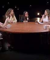 emmyrossumweb_comedyactressroundtable_hollywoodreporter17_003031.jpg