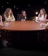 emmyrossumweb_comedyactressroundtable_hollywoodreporter17_003032.jpg