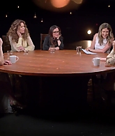 emmyrossumweb_comedyactressroundtable_hollywoodreporter17_003033.jpg