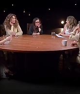 emmyrossumweb_comedyactressroundtable_hollywoodreporter17_003034.jpg