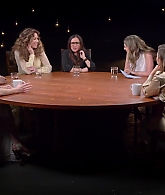 emmyrossumweb_comedyactressroundtable_hollywoodreporter17_003035.jpg