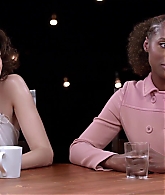 emmyrossumweb_comedyactressroundtable_hollywoodreporter17_003040.jpg