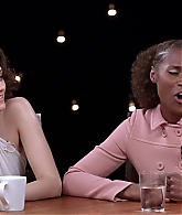 emmyrossumweb_comedyactressroundtable_hollywoodreporter17_003061.jpg