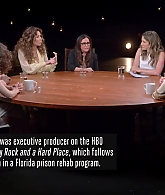 emmyrossumweb_comedyactressroundtable_hollywoodreporter17_003065.jpg