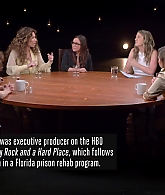 emmyrossumweb_comedyactressroundtable_hollywoodreporter17_003066.jpg