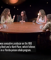 emmyrossumweb_comedyactressroundtable_hollywoodreporter17_003067.jpg