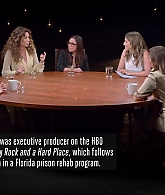 emmyrossumweb_comedyactressroundtable_hollywoodreporter17_003068.jpg