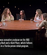 emmyrossumweb_comedyactressroundtable_hollywoodreporter17_003069.jpg