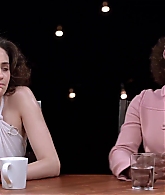 emmyrossumweb_comedyactressroundtable_hollywoodreporter17_003075.jpg