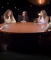emmyrossumweb_comedyactressroundtable_hollywoodreporter17_003076.jpg