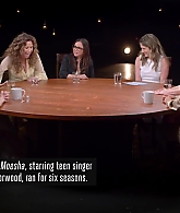 emmyrossumweb_comedyactressroundtable_hollywoodreporter17_003077.jpg