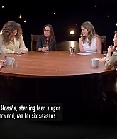 emmyrossumweb_comedyactressroundtable_hollywoodreporter17_003079.jpg