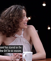 emmyrossumweb_comedyactressroundtable_hollywoodreporter17_003104.jpg