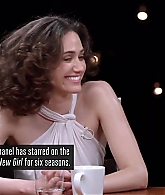 emmyrossumweb_comedyactressroundtable_hollywoodreporter17_003105.jpg