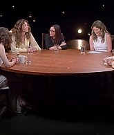 emmyrossumweb_comedyactressroundtable_hollywoodreporter17_003135.jpg