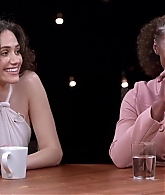 emmyrossumweb_comedyactressroundtable_hollywoodreporter17_003141.jpg