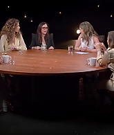 emmyrossumweb_comedyactressroundtable_hollywoodreporter17_003172.jpg