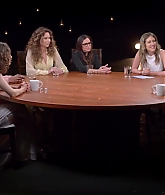 emmyrossumweb_comedyactressroundtable_hollywoodreporter17_003184.jpg
