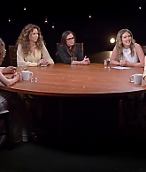emmyrossumweb_comedyactressroundtable_hollywoodreporter17_003185.jpg