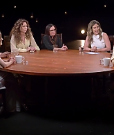 emmyrossumweb_comedyactressroundtable_hollywoodreporter17_003186.jpg