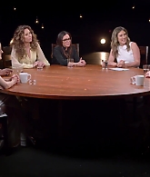 emmyrossumweb_comedyactressroundtable_hollywoodreporter17_003187.jpg