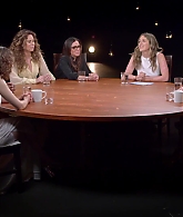 emmyrossumweb_comedyactressroundtable_hollywoodreporter17_003198.jpg
