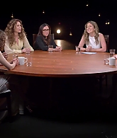 emmyrossumweb_comedyactressroundtable_hollywoodreporter17_003199.jpg