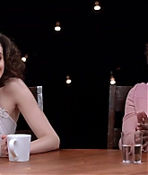 emmyrossumweb_comedyactressroundtable_hollywoodreporter17_003210.jpg