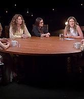 emmyrossumweb_comedyactressroundtable_hollywoodreporter17_003211.jpg