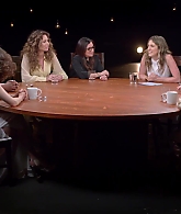 emmyrossumweb_comedyactressroundtable_hollywoodreporter17_003212.jpg