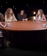 emmyrossumweb_comedyactressroundtable_hollywoodreporter17_003213.jpg