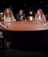 emmyrossumweb_comedyactressroundtable_hollywoodreporter17_003215.jpg