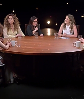 emmyrossumweb_comedyactressroundtable_hollywoodreporter17_003216.jpg