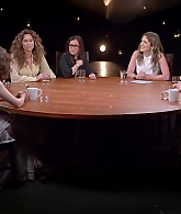 emmyrossumweb_comedyactressroundtable_hollywoodreporter17_003217.jpg