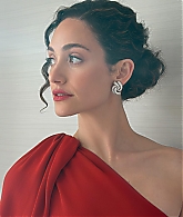 emmyrossumweb_disneyupfront_afterparty_28129~0.jpg