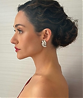 emmyrossumweb_disneyupfront_afterparty_28329~0.jpg