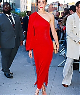 emmyrossumweb_disneyupfront_afterparty_28629.jpg