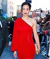emmyrossumweb_disneyupfront_afterparty_28729.jpg