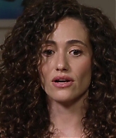 emmyrossumweb_etnowthen_furious_000001.jpg