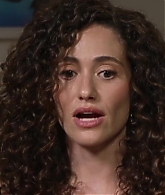 emmyrossumweb_etnowthen_furious_000002.jpg