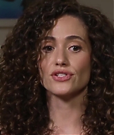 emmyrossumweb_etnowthen_furious_000003.jpg