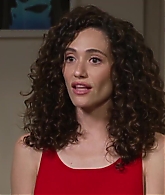 emmyrossumweb_etnowthen_furious_000005.jpg