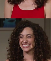 emmyrossumweb_etnowthen_furious_000009.jpg
