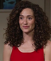 emmyrossumweb_etnowthen_furious_000016.jpg
