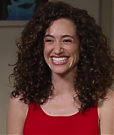 emmyrossumweb_etnowthen_furious_000021.jpg