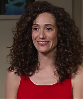 emmyrossumweb_etnowthen_furious_000022.jpg