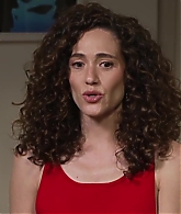 emmyrossumweb_etnowthen_furious_000027.jpg